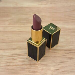 Tom Ford Beauty So Vain (50) Lipstick
